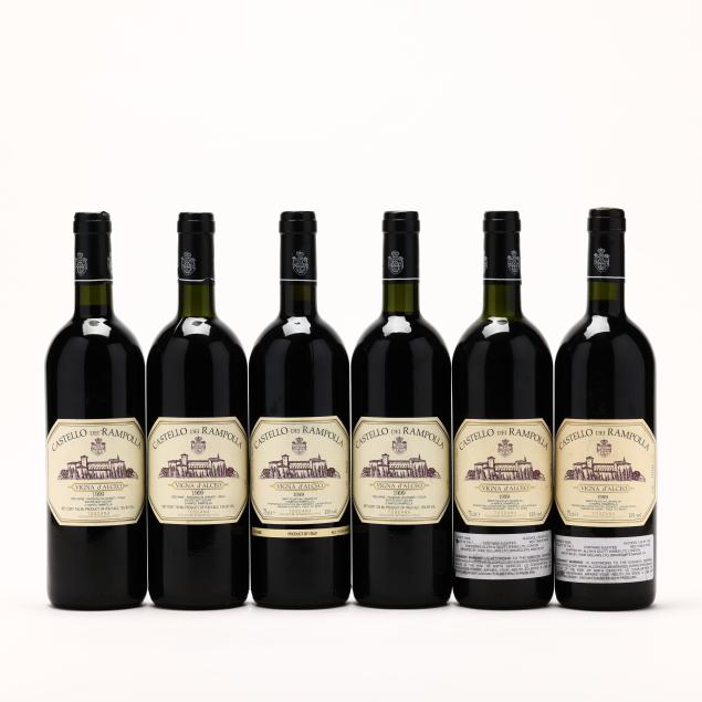 castello-dei-rampolla-vintage-1999
