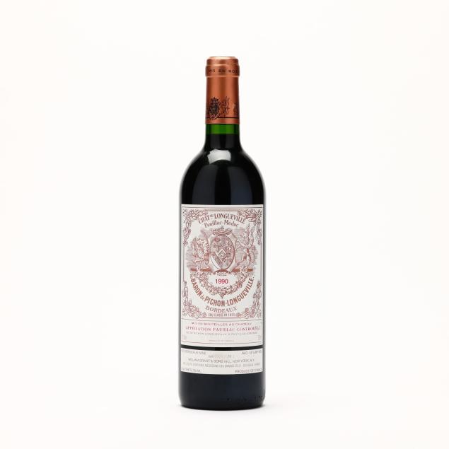 chateau-pichon-longueville-baron-vintage-1990