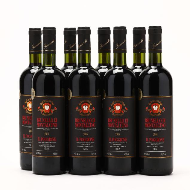 brunello-di-montalcino-vintage-2004