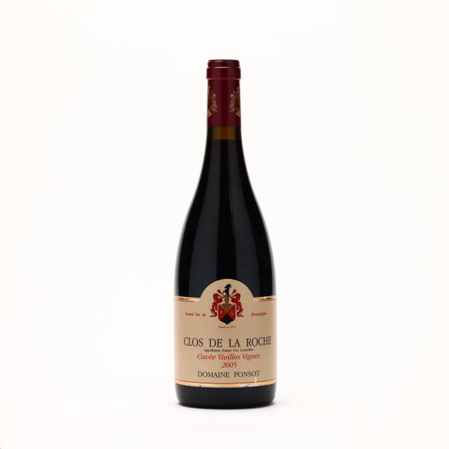 clos-de-la-roche-vintage-2005