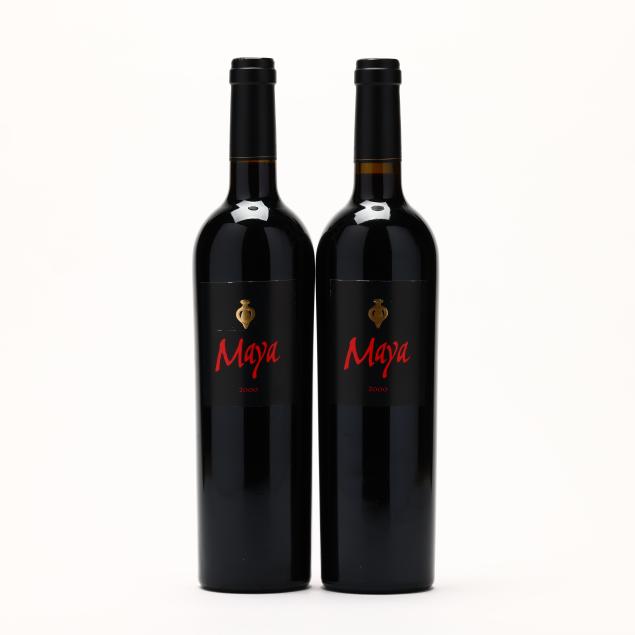 dalla-valle-maya-vintage-2000