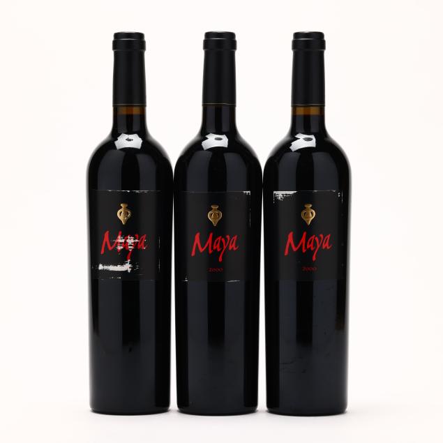 dalla-valle-maya-vintage-2000