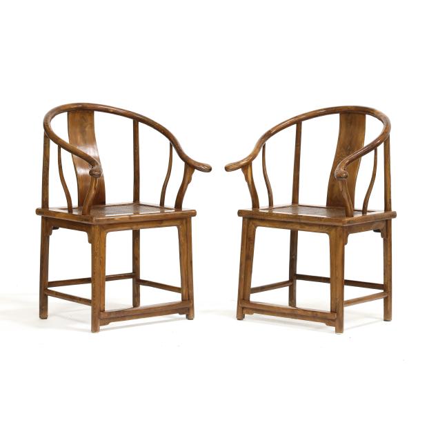 a-pair-of-chinese-carved-horseshoe-armchairs-i-quanyi-i