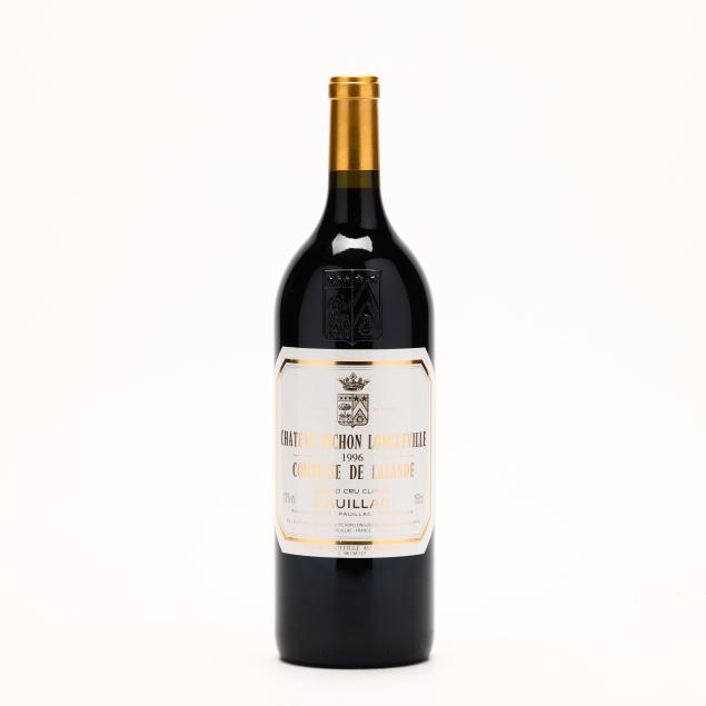 chateau-pichon-longueville-lalande-magnum-vintage-1996