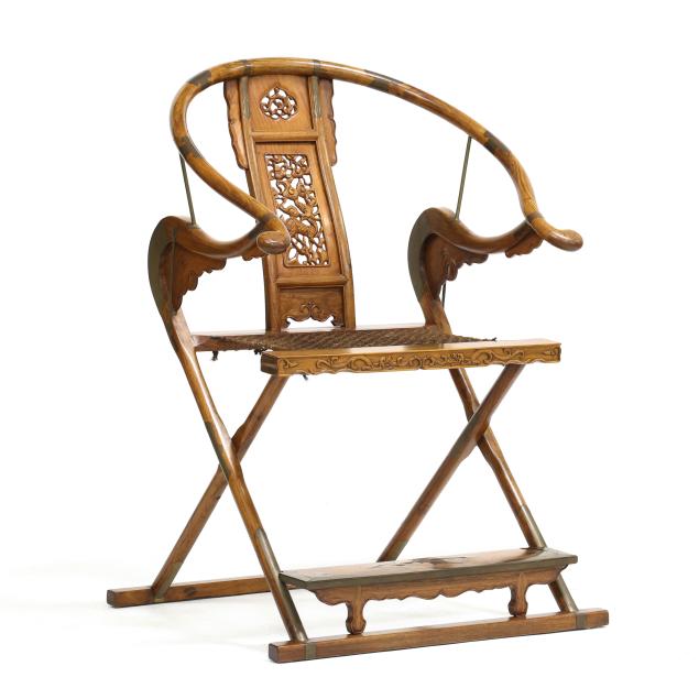 a-chinese-folding-horseshoe-back-armchair-i-jiaoyi-i
