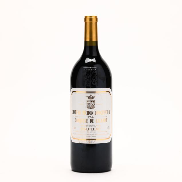chateau-pichon-longueville-lalande-magnum-vintage-1996