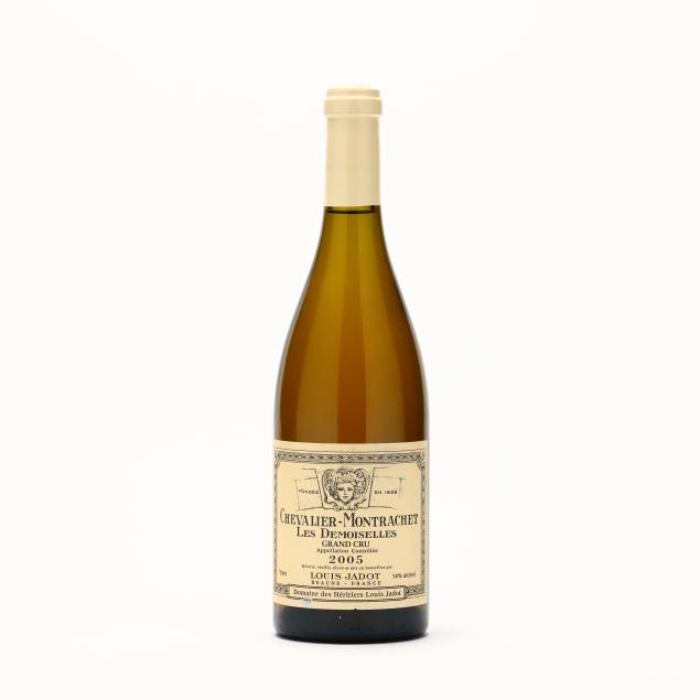 chevalier-montrachet-vintage-2005
