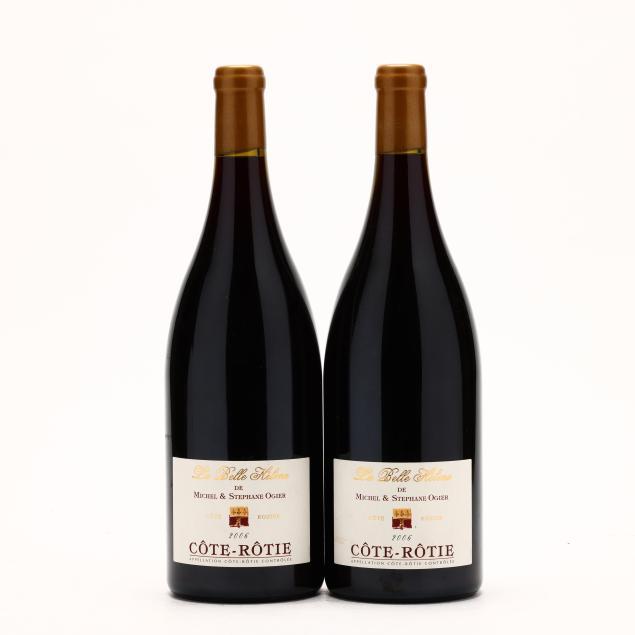 cote-rotie-magnums-vintage-2006