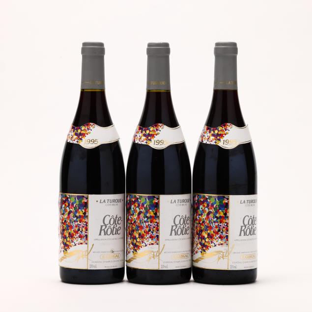 cote-rotie-vintage-1995