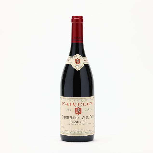 chambertin-clos-de-beze-vintage-2005