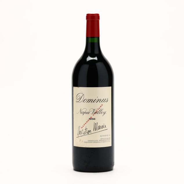 dominus-estate-magnum-vintage-1994