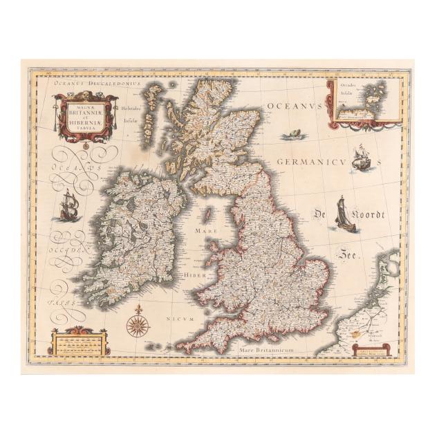 willem-blaeu-i-magnae-britanniae-et-hiberniae-tabula-i