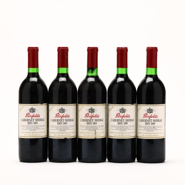 penfolds-vintage-1986