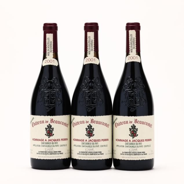 chateauneuf-du-pape-vintage-2001