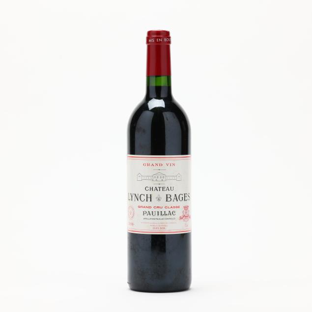 chateau-lynch-bages-vintage-2000