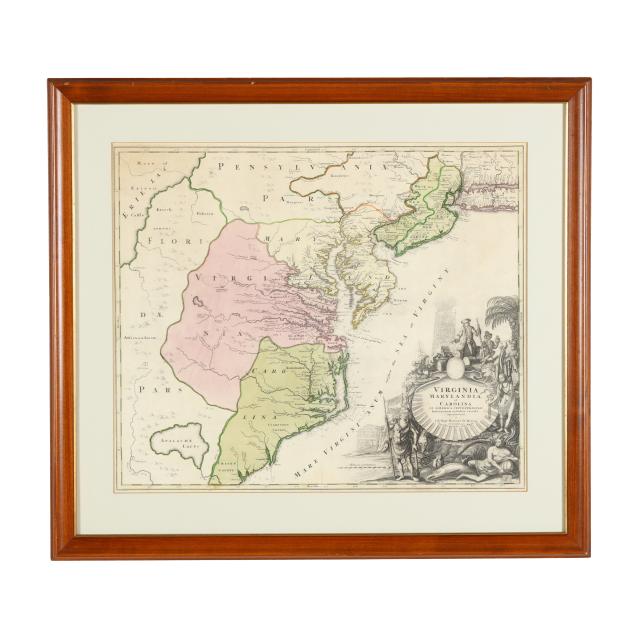 johann-baptiste-homann-i-virginia-marylandia-et-carolina-i