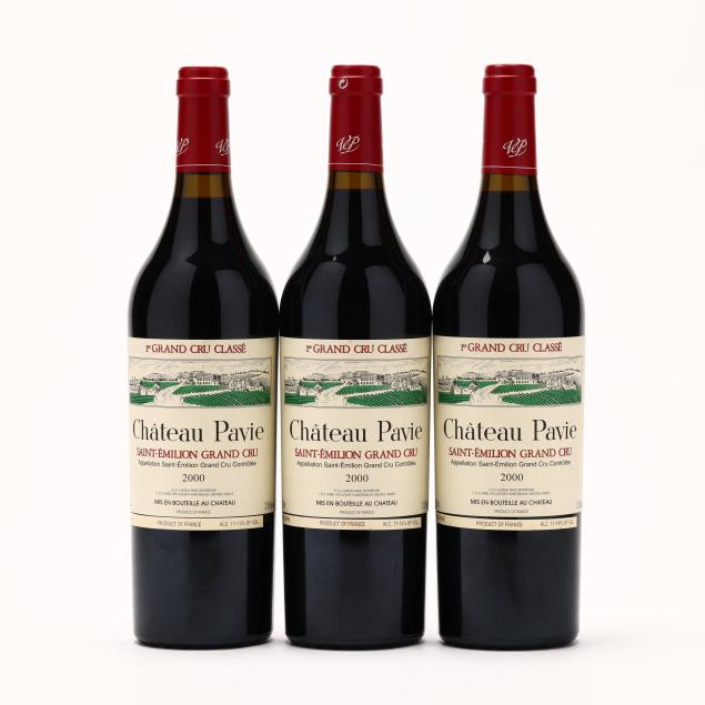 chateau-pavie-vintage-2000