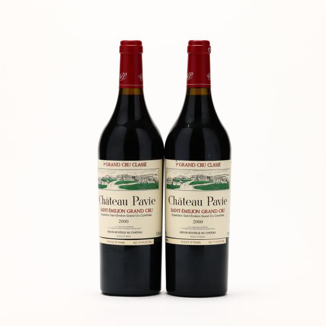 chateau-pavie-vintage-2000