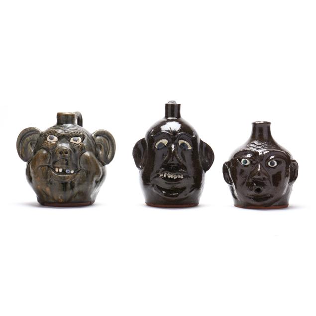 meaders-family-ga-three-face-jugs