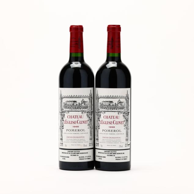 chateau-l-eglise-clinet-vintage-1998