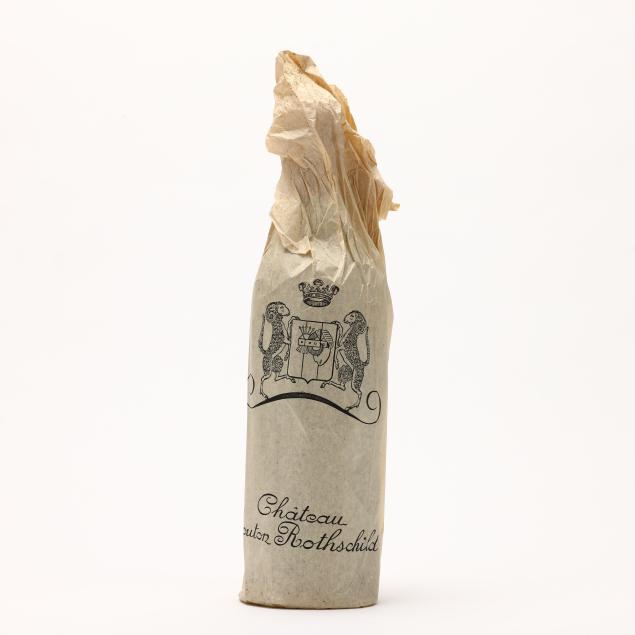 chateau-mouton-rothschild-vintage-1986