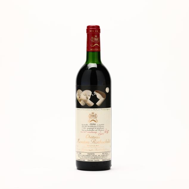 chateau-mouton-rothschild-vintage-1986
