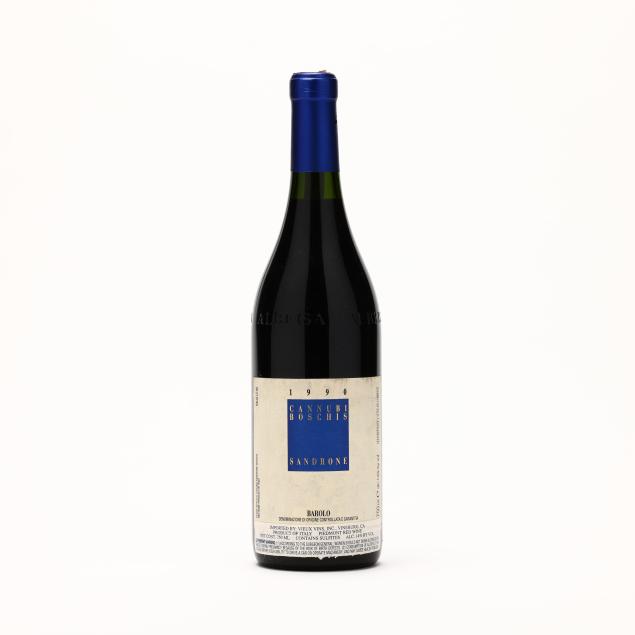 barolo-vintage-1990