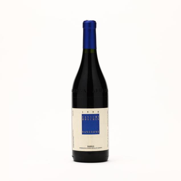 barolo-vintage-1990
