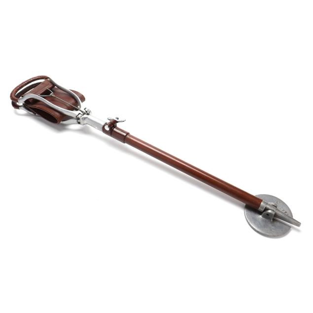 swain-adeney-brigg-uk-english-shooting-stick