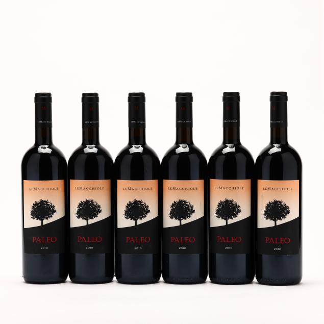 le-macchiole-paleo-vintage-2010
