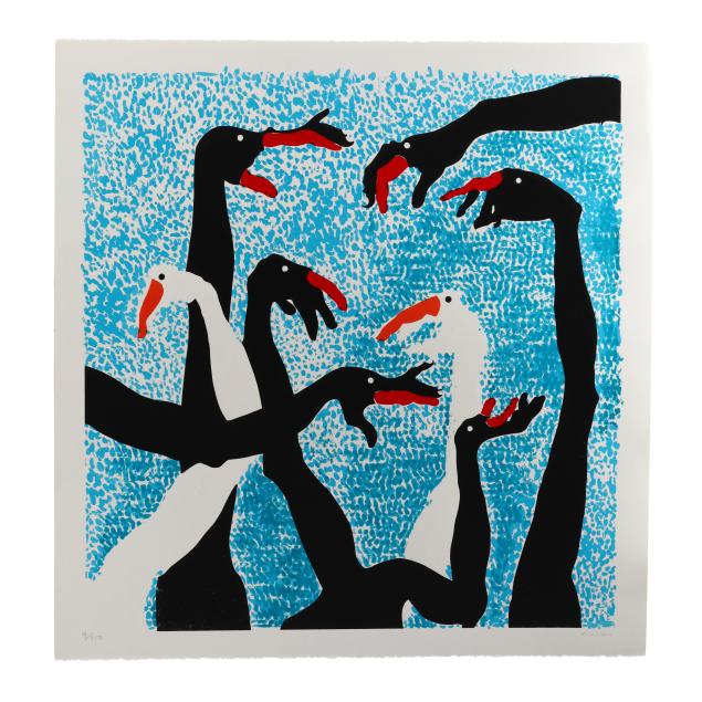 boris-bu-an-croatian-1947-2023-i-swan-lake-i
