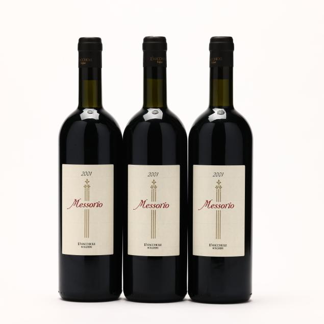 messorio-vintage-2001