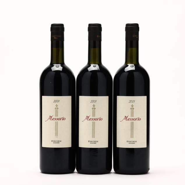 messorio-vintage-2001