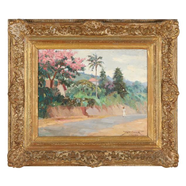 armando-vianna-portugal-brazil-1897-1992-i-itaipava-i