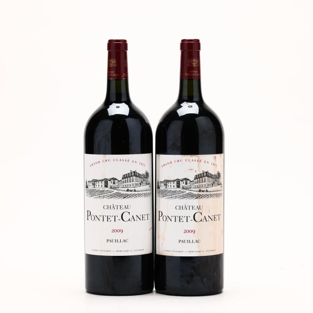 chateau-pontet-canet-magnums-vintage-2009