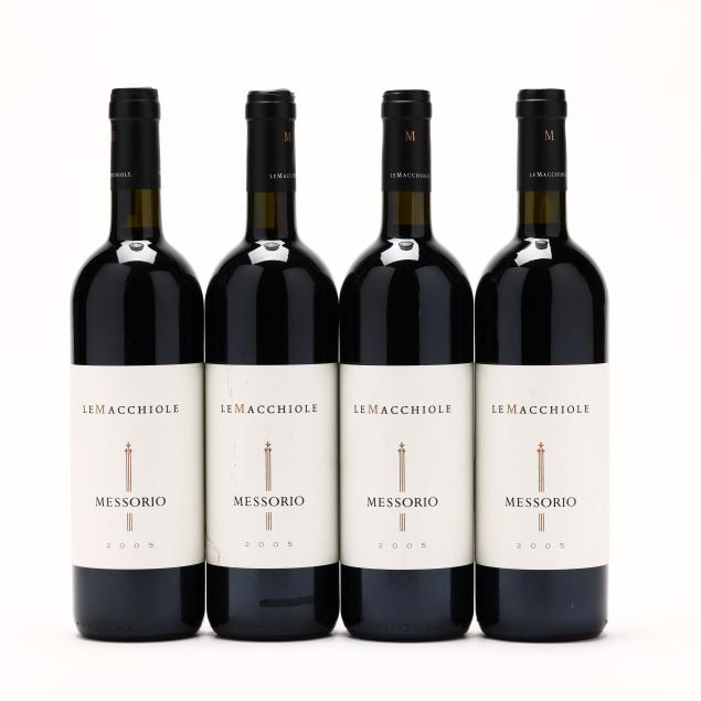 messorio-vintage-2005