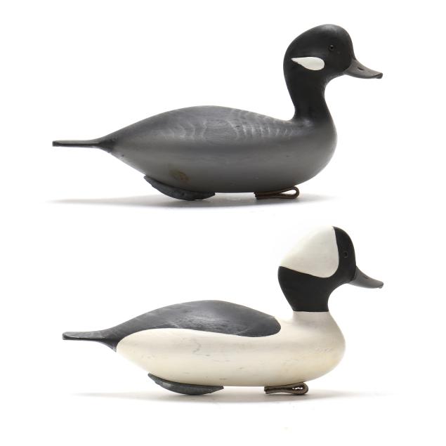 pete-hurricane-peterson-va-b-1944-pair-of-bufflehead