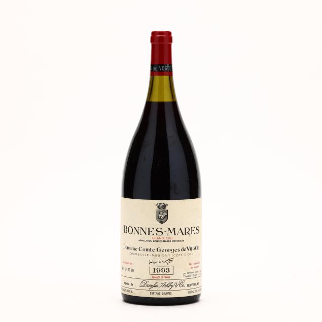 bonnes-mares-magnum-vintage-1993