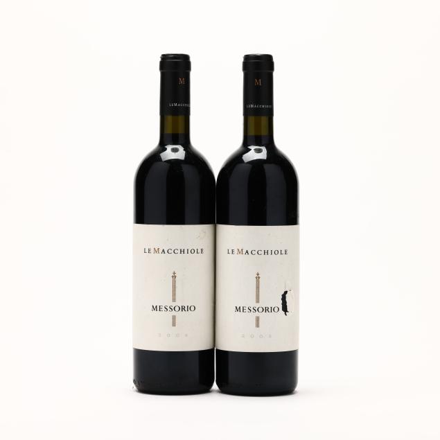 messorio-vintage-2004