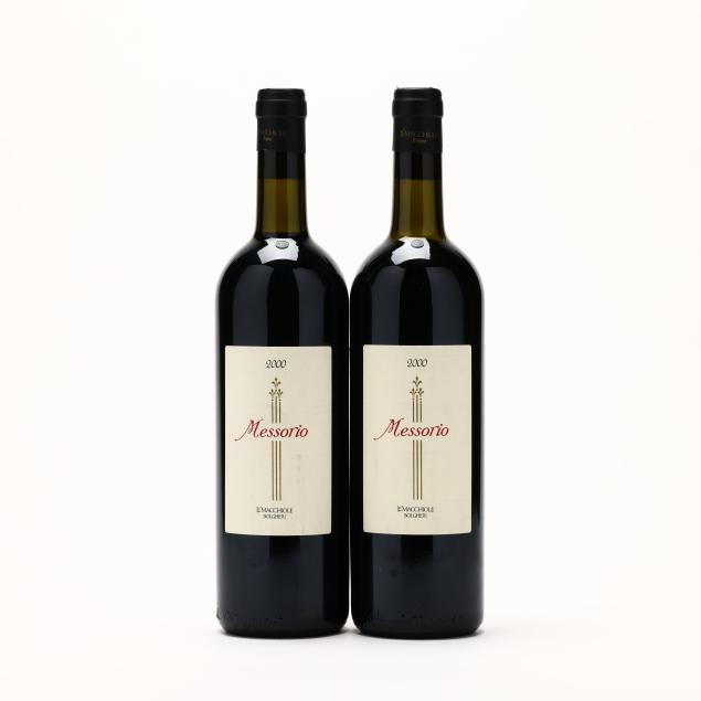 messorio-vintage-2000