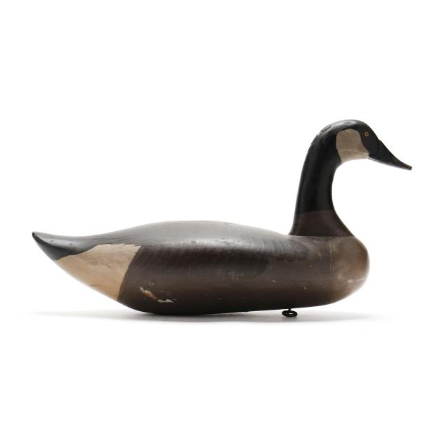 upper-bay-goose