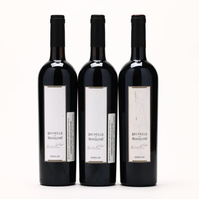 brunello-di-montalcino-vintage-2001