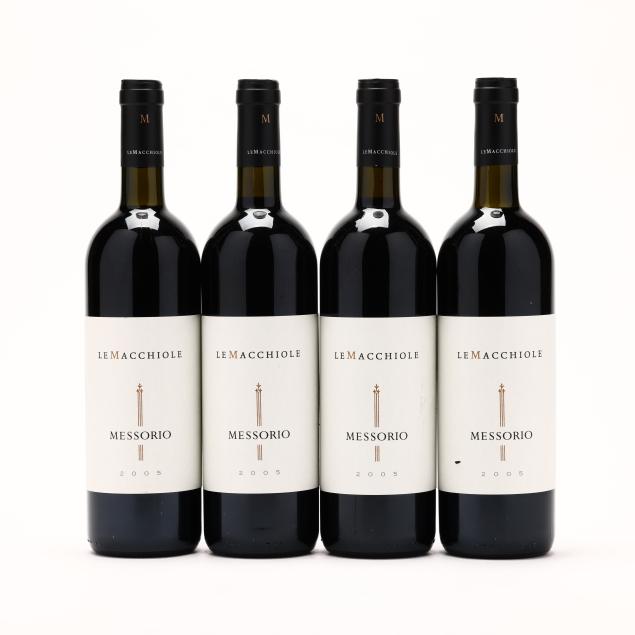messorio-vintage-2005