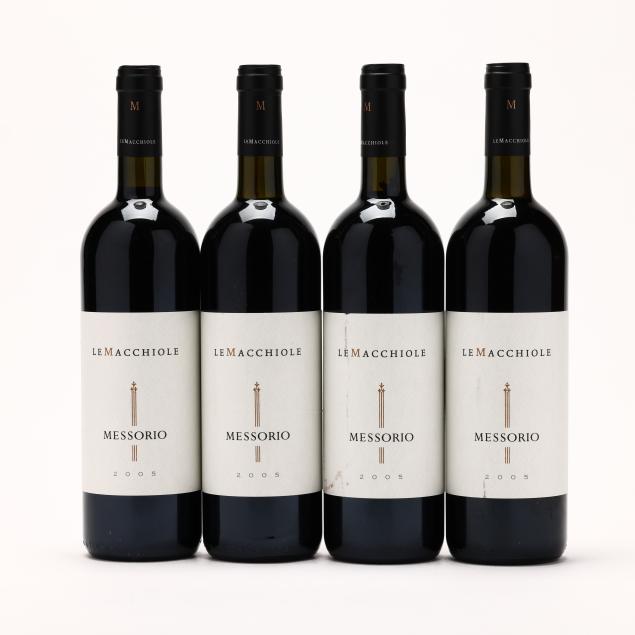 messorio-vintage-2005
