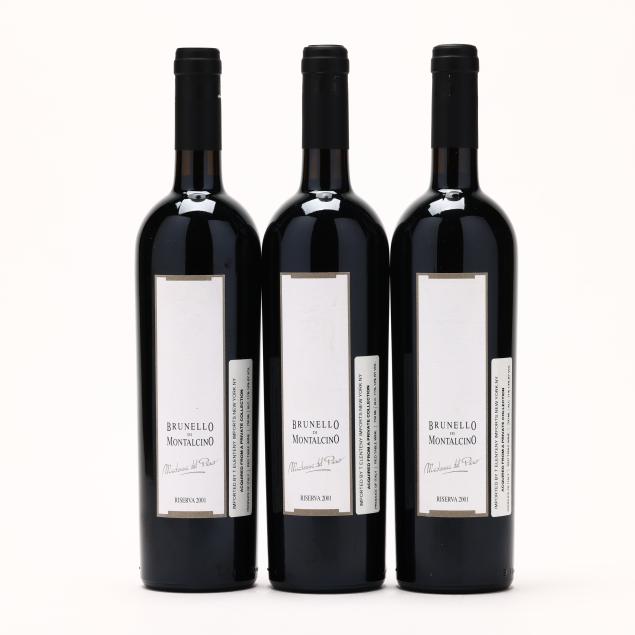 brunello-di-montalcino-vintage-2001