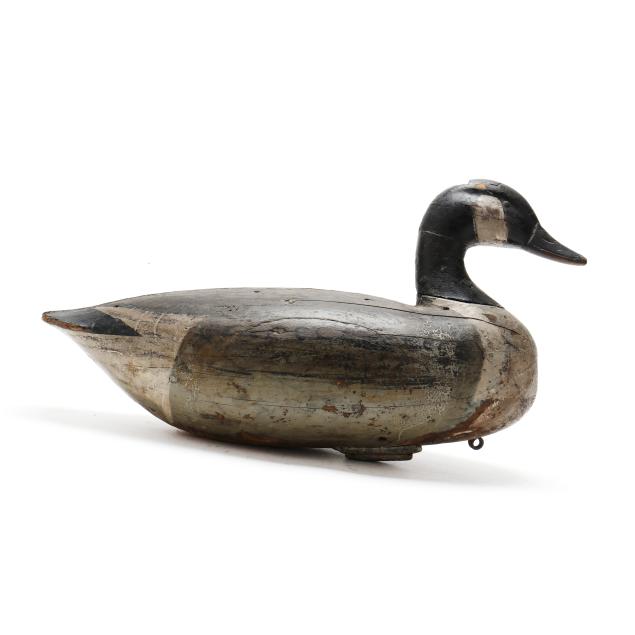 ira-hudson-va-1876-1949-goose