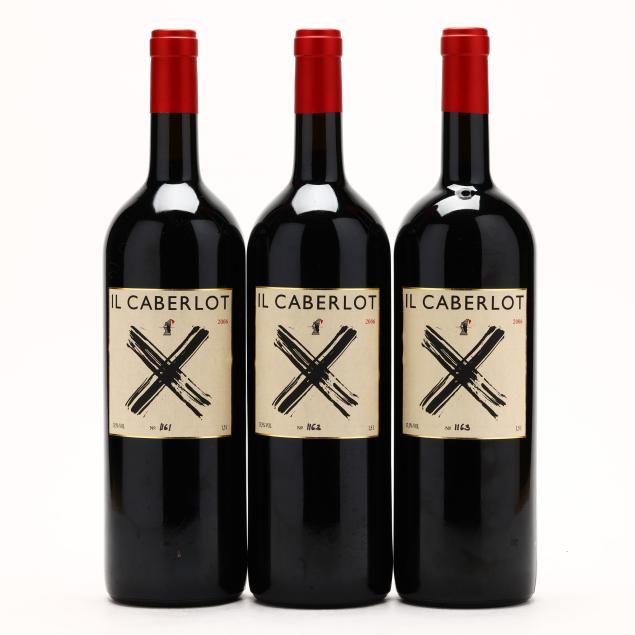 il-caberlot-magnums-vintage-2006