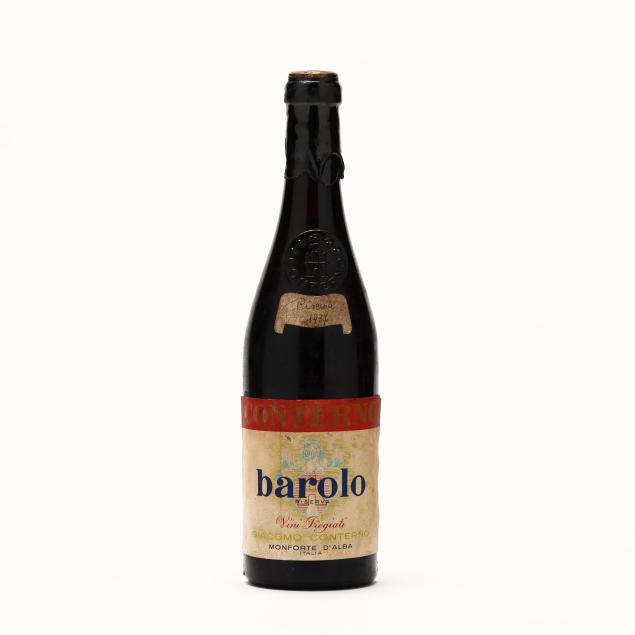 barolo-vintage-1937