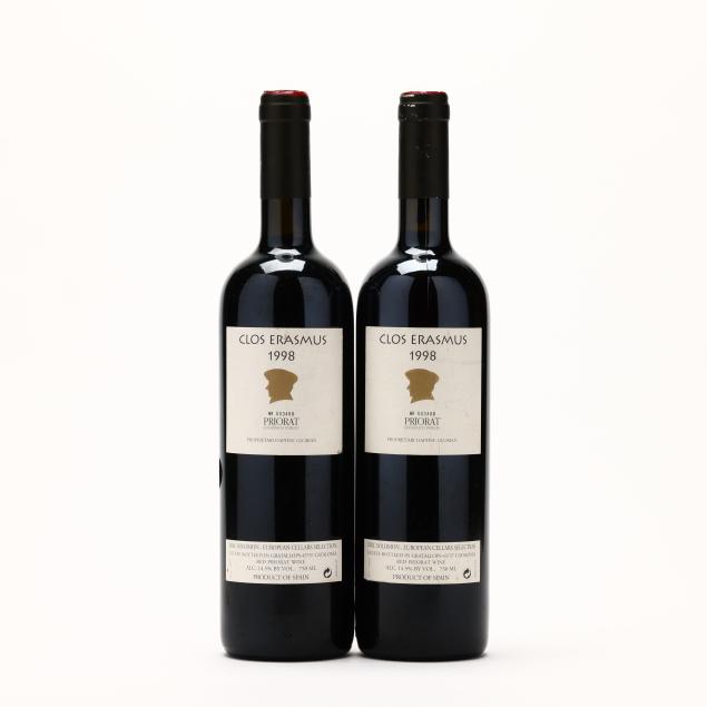 clos-erasmus-vintage-1998