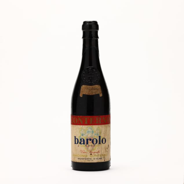 barolo-vintage-1937
